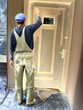 home repair