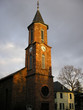 Foto: kirche in alt hausen kirche in alt hausen