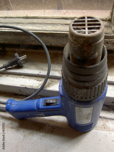 hot tool hot tool