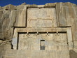 naqsh-e rostam