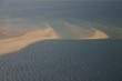 banc de sable