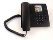 video phone