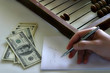 dollars - 4