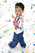 little artist