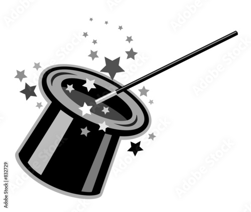magic hat