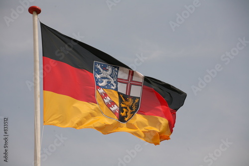 saarland saarland