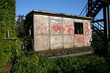 das haus an der brücke