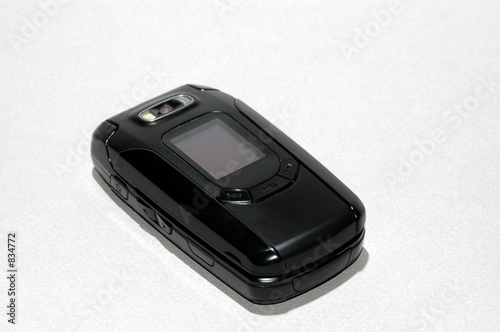 gsm 003