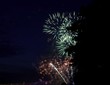 mosocw festival of firework