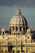 petersdom