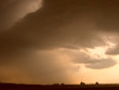 Foto: the sandstorm the sandstorm