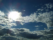 Foto: the heat the heat