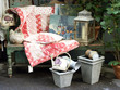 nature morte en provence