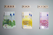 bank-notes