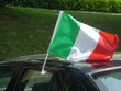 italien