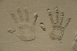 beachhands beachhands