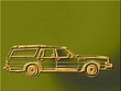 caravan 838732