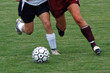 soccer girls