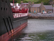Photo: oil tanker oil tanker