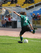 soccer player soccer player