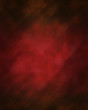 digital background