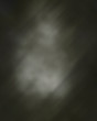 digital background