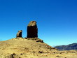 roque nublo