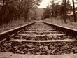 eisenbahn
