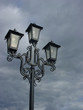 Foto: the lamp the lamp