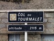 col du tourmalet