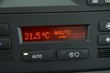 klimaanlage auto klimaanlage auto