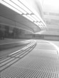 architecture architecture