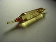 ampoule de médicament ampoule de médicament