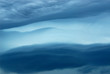storm sky