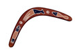 boomerang