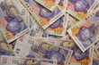Foto: money, money, money money, money, money