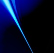 needle of laser needle of laser