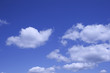 ciel
