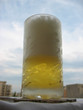 vive la biere