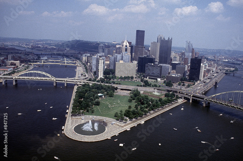 Photo: bridges6 bridges6