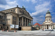 deutschen dom