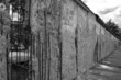 berlin wall