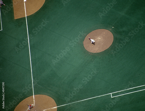 Photo: pitcher pitcher