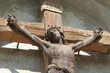 jesus