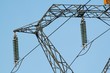 ligne a haute tension ligne a haute tension