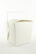 chinese take-out container