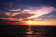 sunset sunset