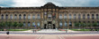 sempergalery