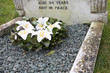 rest in peace