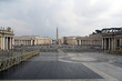 vatican